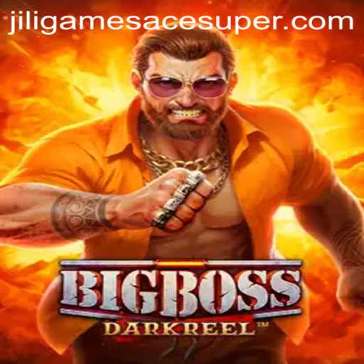 Exploring BigBoss: A Thrilling Journey with Jiligames Super Ace