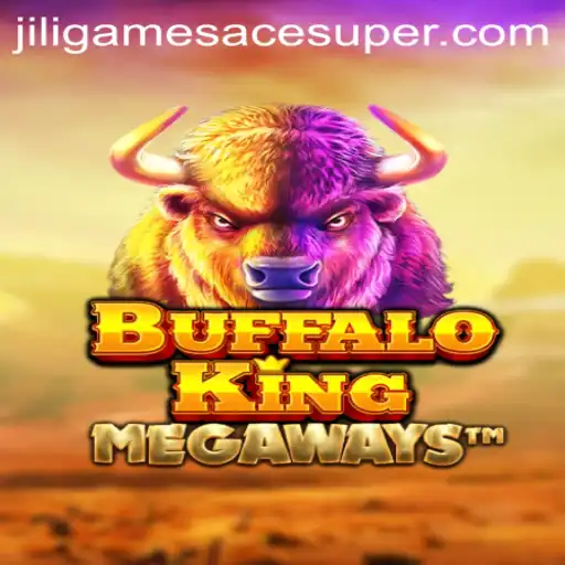 Exploring BuffaloKing: The Ultimate Gaming Experience