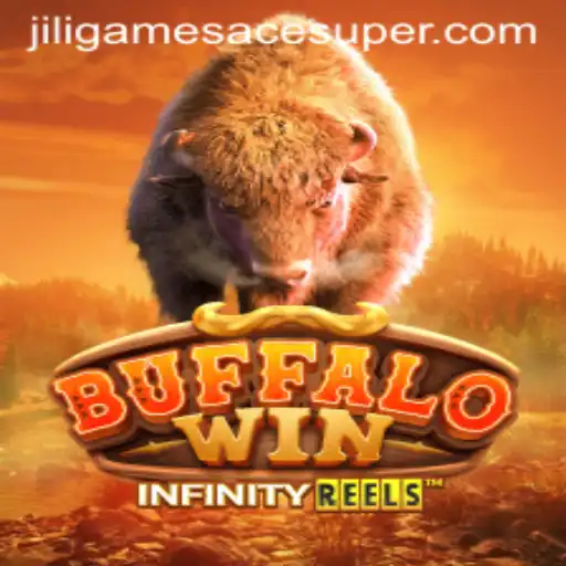 Discover the Exciting World of BuffaloWin and Jiligames Super Ace