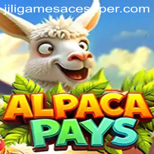 Exploring AlpacaPays: Dive Into the World of Jiligames Super Ace