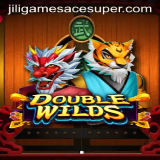 Exploring the Thrilling World of DoubleWilds and Its Connection to Jiligames Super Ace