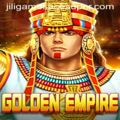 Discover the Thrills of GoldenEmpire: A Journey Through Jiligames Super Ace