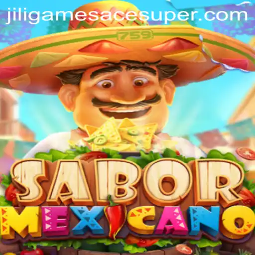 Exploring the Exciting World of SaborMexicano: A Game of Strategy and Taste