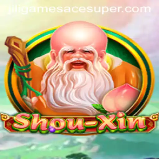 Exploring the Exciting World of ShouXin: A Deep Dive into Jiligames Super Ace