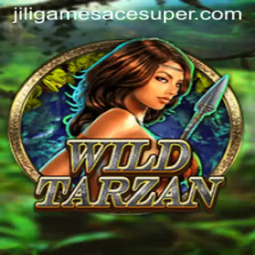 Exploring the Adventure of WildTarzan: An In-Depth Look at Jiligames Super Ace