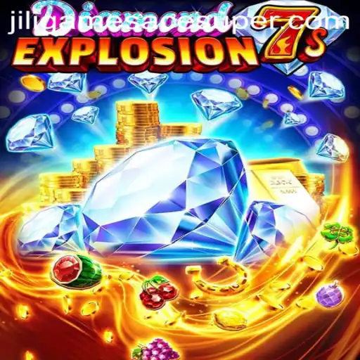 Exploring DiamondExplosion7s and Jiligames Super Ace: A Deep Dive into Modern Gaming