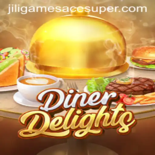 Discover the Thrilling World of DinerDelights and Jiligames Super Ace