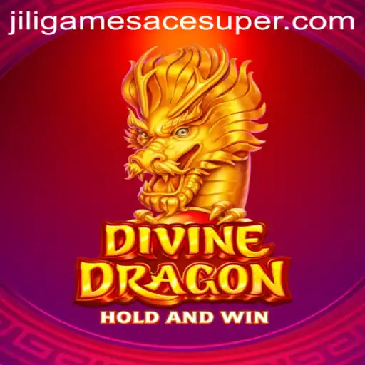 Exploring DivineDragon and the Exciting World of Jiligames Super Ace