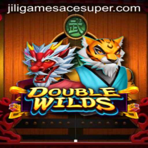Exploring the Thrilling World of DoubleWilds and Its Connection to Jiligames Super Ace