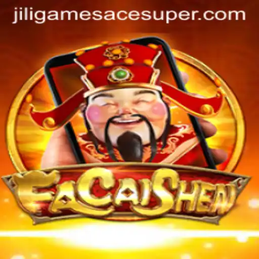 Exploring FaCaiShenM: A Captivating Adventure in Gaming - Jiligames Super Ace