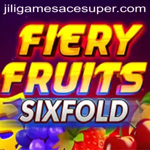 Delving into the Exciting World of FieryFruitsSixFold