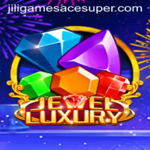 Exploring the Exciting World of JewelLuxury: A Dive into Gameplay and Strategy
