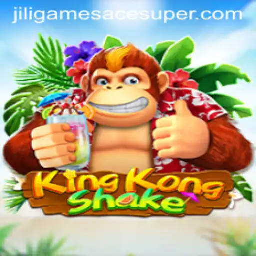 An Exciting Dive into KingKongShake and Jiligames' Super Ace Experience