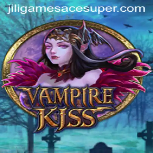Exploring VampireKiss: An Immersive Journey into the World of Vampires