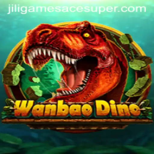 Exploring the Exciting World of WanBaoDino and the Jiligames Super Ace Experience